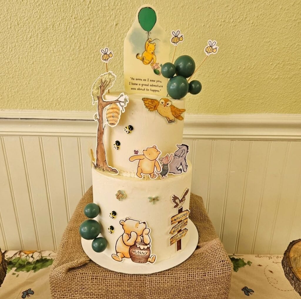 cake-img